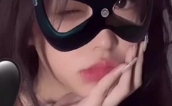 一卡二卡三乱码免费仙踪林